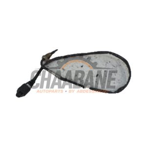 Capteur filtre a particules 8W0906088E Audi A5 2016
