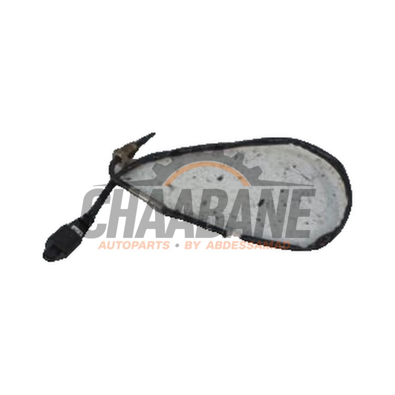 Capteur filtre a particules 8W0906088E Audi A5 2016