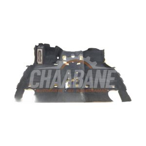 Revetement sol 51478079238 BMW M8 Gran Coupe (F93) 4.4 Competition V8 32V Twin Turbo 2019