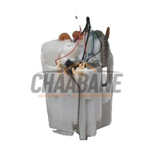 Pompe carburant electrique 5Q0919051BP Audi TTS Roadster (FV9/FVR) 2.0 TFSI 16V TTS Quattro 2014
