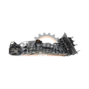 Fusible 9339830 BMW X3 (G01) xDrive 30e 2.0 TwinPower Turbo 16V 2017
