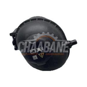 Reservoir dexpansion 11564310 BMW X5 (G05) xDrive 45 e iPerformance 3.0 24V 2018
