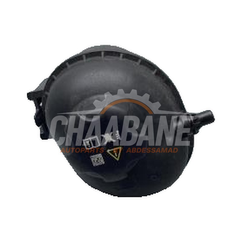 Vase dexpansion 11564310 BMW X5 (G05) xDrive 45 e iPerformance 3.0 24V 2018