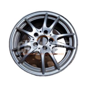 Jante A2464011902 Mercedes CLA (117.3) 2.0 AMG CLA-45 Turbo 16V
