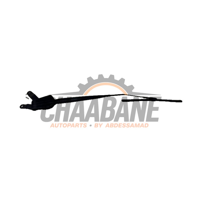 Bras essuie-glace avant A4478200100 Mercedes EQV 300