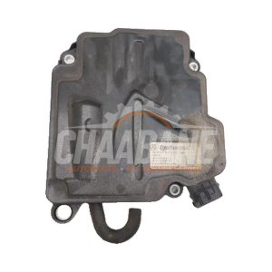 Ordinateur reservoir automatique A0002703452 Mercedes Vito Tourer (447.7) 2.2 114 CDI 16V