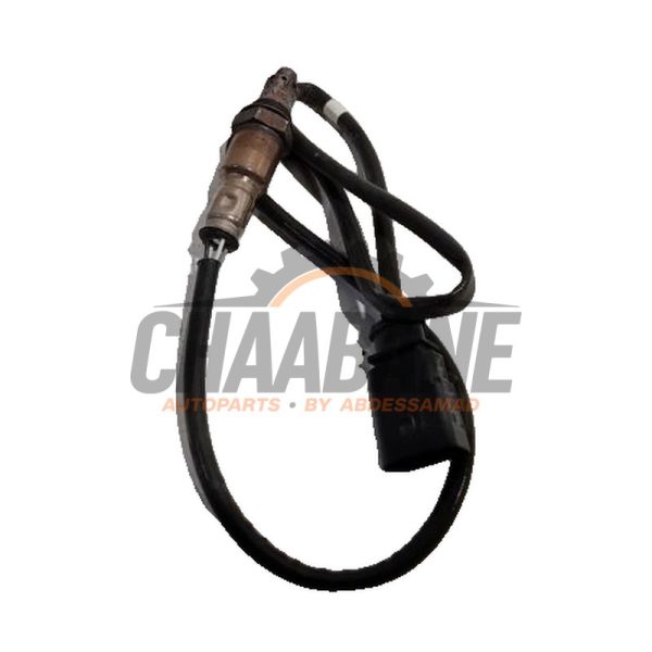 Sonde lambda 07K906262H Audi RS3 2021