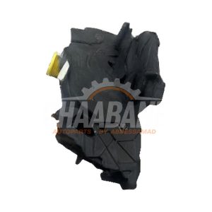 Serrure portiere mecanique 4portes arriere gauche 3051203 BMW 1 serie (F40) 118i 1.5 TwinPower 12V 2019