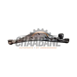Berceau 6852896 BMW X2 (F39) xDrive 18d 2.0 16V 2017 / 2023