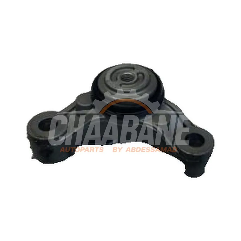 Arceau de securite CK5Q868AC Landrover Range Rover Sport (LW) 3.0 SDV6
