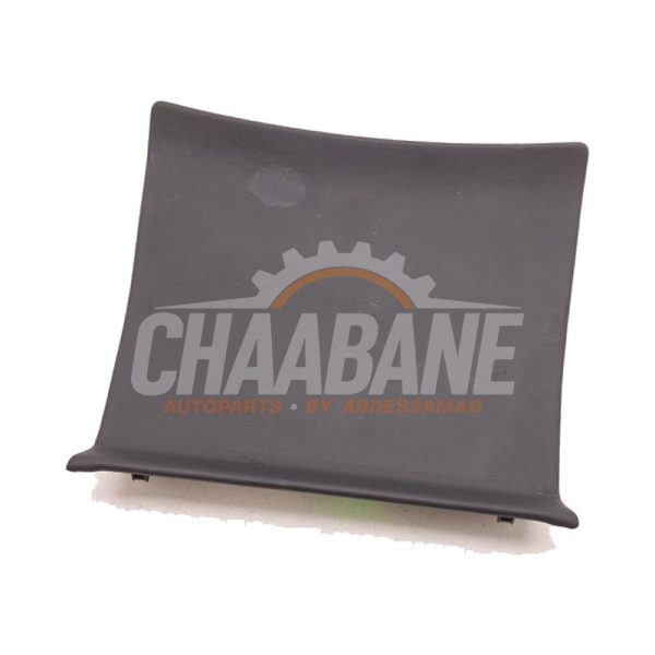 Cadre tableau de bord 4ML863330 Lamborghini Urus 4.0 V8 2018