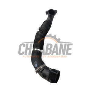Tube intercooler 04L131111M Audi Q3 (F3B) 2.0 35 TDI 16V Quattro 2018