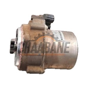 Direction assistee electrique 6700004006B Mercedes GLA (H247) 1.3 180 Turbo 16V