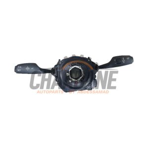 Commodo dessuie glace 9253751 BMW 3-Serie 2012 / 2019