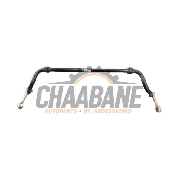 Barre stabilisatrice avant 80A411305C Audi Q5 (FYB/FYG) 2.0 50 TFSI e 16V Quattro 2016