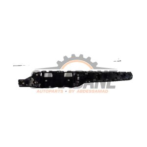 Element tableau de bord 4K1857736 Audi A6 Avant (C8) 2.0 40 TDI Mild Hybrid 2018
