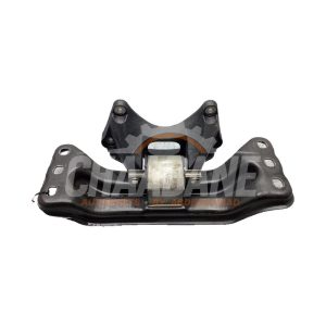 Support boite de vitesses A2052405300 Mercedes E Estate (S213) E-220d 2.0 Turbo 16V