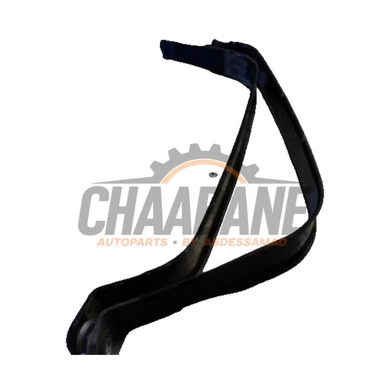 Bande reservoir T2H25512 Jaguar XF Sportbrake 2.0d 163 E-Performance 16V