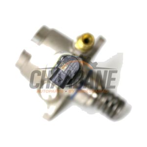 Pompe carburant mecanique 06M127026G Audi RS 5 (F53/F5P) 2.9 V6 TFSI 24V 2017