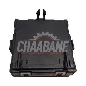 Module verrouillage central des portes A1679008711 Mercedes E Estate (S213) E-300de 2.0 Turbo 16V