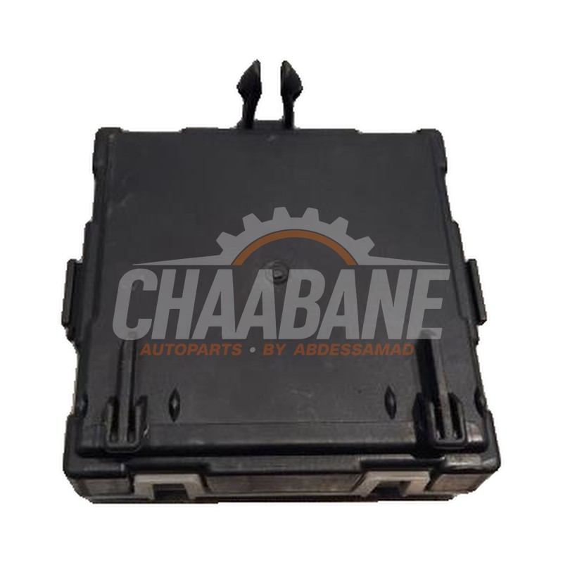Module (divers) A1679008711 Mercedes E (W213) E-220d 2.0 Turbo 16V 4-Matic