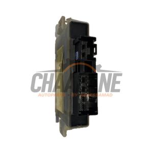 Module RGE A0009007604 Mercedes A (177.0) 1.5 A-180d