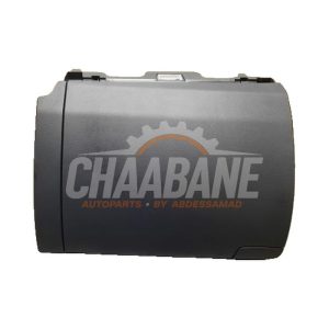 Boite a gants 3V1857097AG Skoda Superb 2015 / 2024