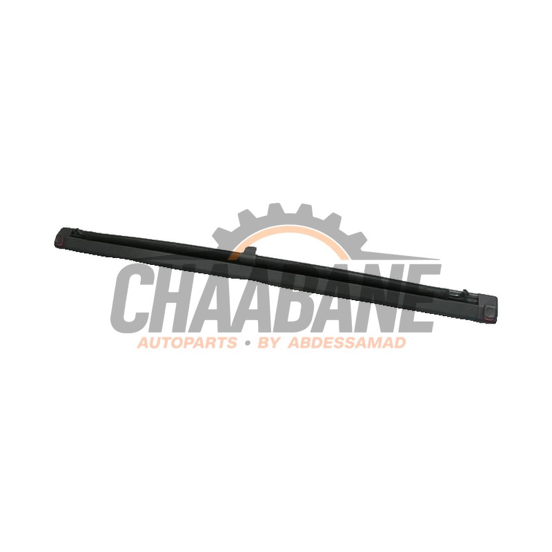 Filet a bagages 4G9861691 Audi A6 2012 / 2018