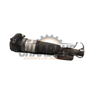 Barre amortisseur arriere droit 37107915954 BMW 7 serie (G11/12) 740i,Li 24V 2015 / 2022