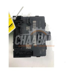 Module verrouillage central des portes 1EB959593A Audi Q4 (F4B) 40 e-tron 2021