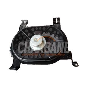 Haut-parleur GX7318808AC Jaguar XF (X260) 2.0d 163 E-Performance 16V