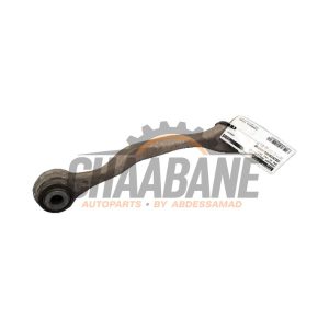 Bras de suspension arriere droit 33306871012 BMW X3 (G01) xDrive 20d 2.0 TwinPower Turbo 16V 2017