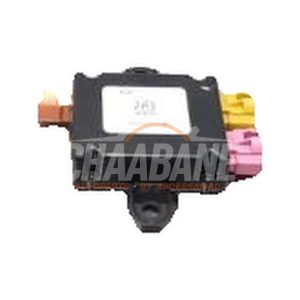 Module USB FW9319010BC Jaguar F-Pace 2.0 D 180 16V
