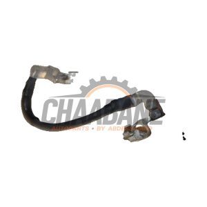 Boitier de controle de batterie 5Q0915181K Volkswagen T-Roc Cabrio 1.5 TSI Evo BMT 16V 2019