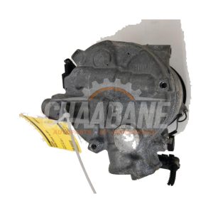 Pompe clim 0008304500 Mercedes GLC (X253) 2.0 C-220d 16V 4-Matic