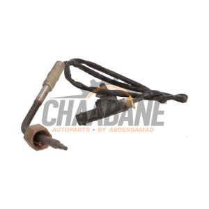 Sensor temperature d'echappement A0009050312 Mercedes B (W247) 2.0 B-200d