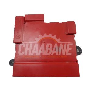 Boite a fusibles 928550803 BMW X5 (F15) xDrive 40d 3.0 24V 2013 / 2018