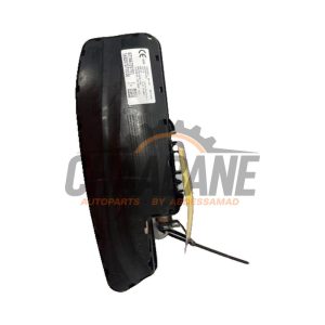 Airbag siege 87746720701 BMW X5 (F15) xDrive 40e 2.0 2013 / 2018