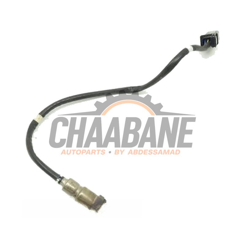 Sonde lambda 04L906262C Skoda Rapid Spaceback 1.6 TDI 16V 2012 / 2019