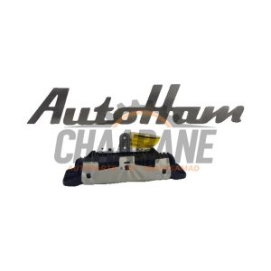 Airbag droite (tableau de bord) 2058600002 Mercedes C (W205) C-220 2.2 CDI BlueTEC, C-220 d 16V