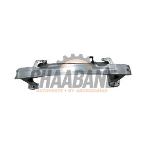 Cadre pare-chocs avant 4G0807113A Audi RS7 2013 / 2018