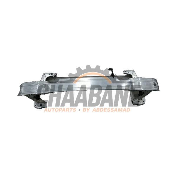 Traverse inferieure 4G0807113A Audi RS7 2013 / 2018