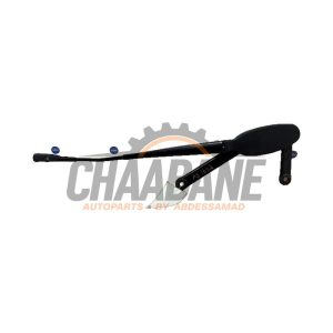 Bras essuie-glace avant A2478201701 Mercedes GLB (247.6) 2.0 GLB-180d