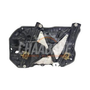 Mecanique vitre 4portes avant gauche 7479059 BMW 7 serie (G11/12) 740e,Le 2015 / 2022