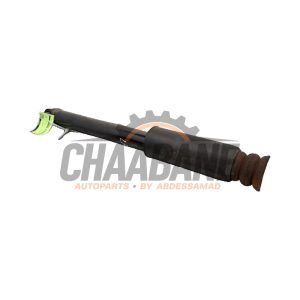 Amortisseur arriere gauche 33506877077 BMW 2 serie Gran Coupe (F44) 218d 2.0 16V 2019