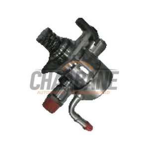 Pompe carburant mecanique 06N127025E Skoda Karoq 2017