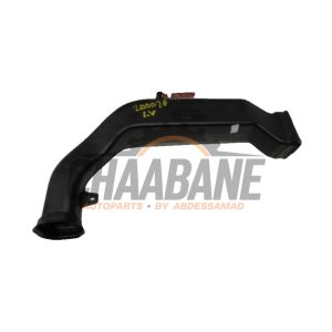 Guidage dair A4478312645 Mercedes Vito (447.6) 2.2 114 CDI 16V