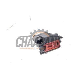 Divers 8W0941823 Audi A5 Cabrio (F57/F5E) 3.0 TDI V6 24V Quattro 2016