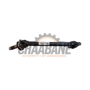 Arbre de transmission HK833219AB Jaguar F-Pace 3.0 D 24V AWD