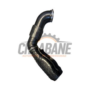 Tube (divers) A9075282800 Mercedes Sprinter 5t (907.6)